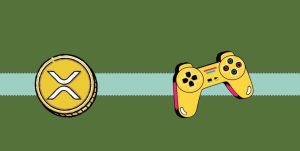 Roblox Denies XRP Claim