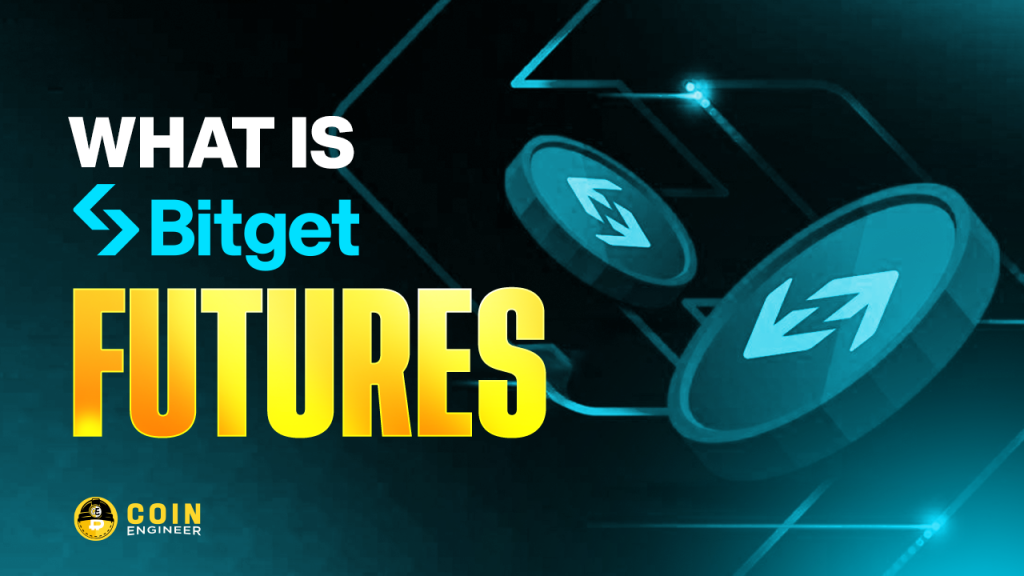 What is Bitget Futures?