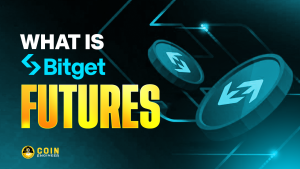 What is Bitget Futures?