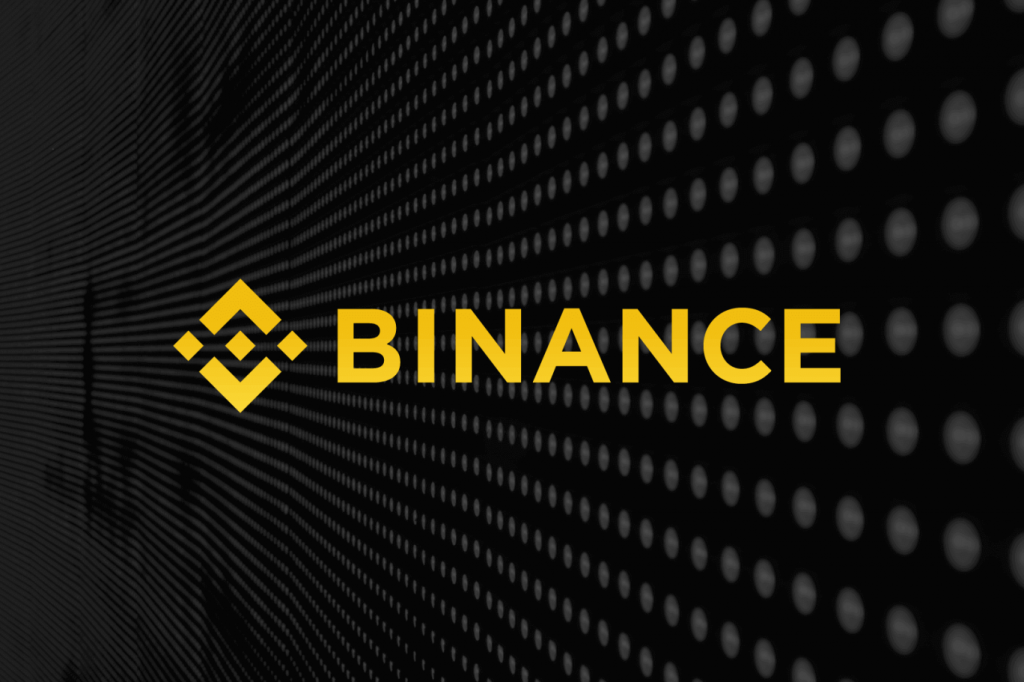Binance Launches STPT and WAXP Contracts with 50x Leverage!