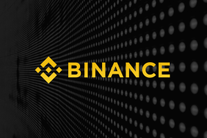 Binance Launches STPT and WAXP Contracts with 50x Leverage!