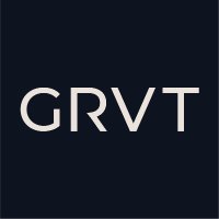 grvt