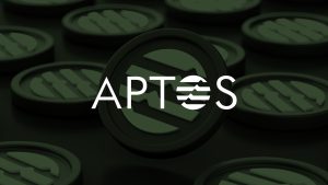 Aptos (APT) Technical Analysis