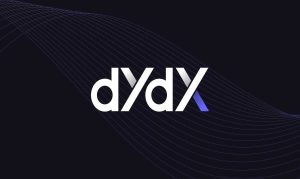 dYdX