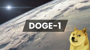 DOGE-1