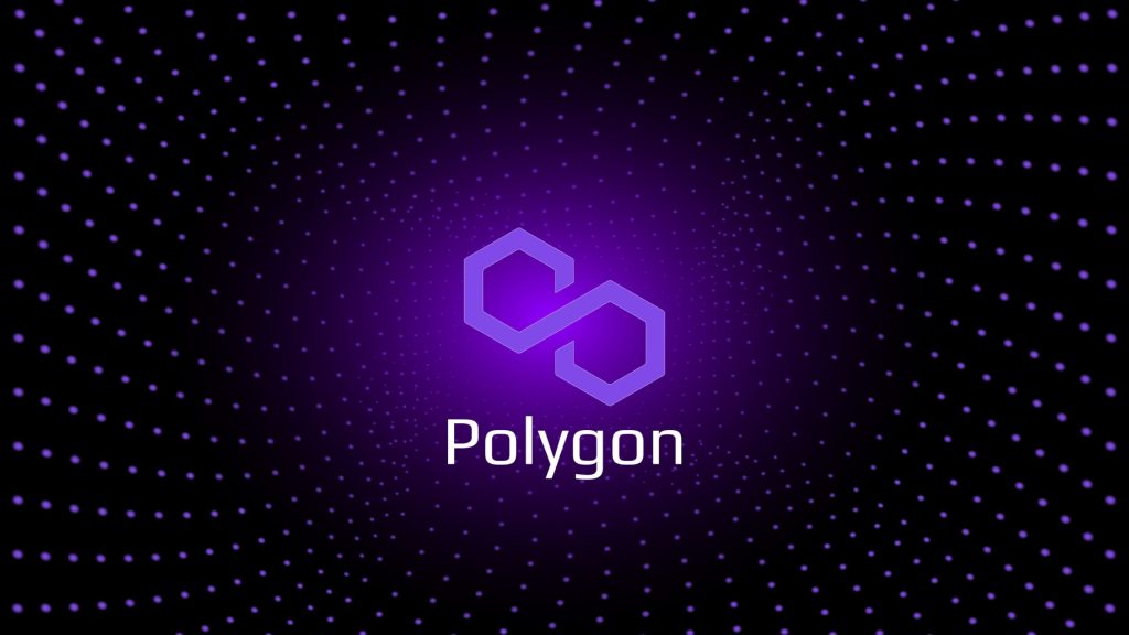 Polygon (MATIC)