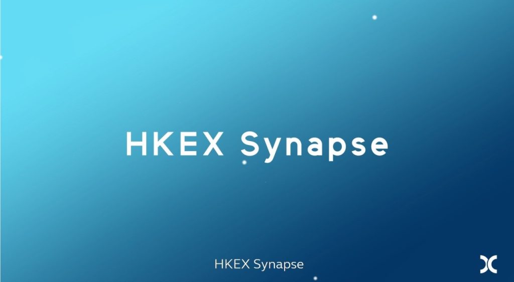 HKEX