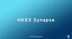HKEX