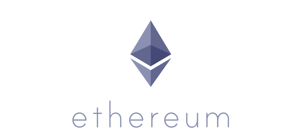 Ethereum (ETH)