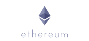 Ethereum (ETH)