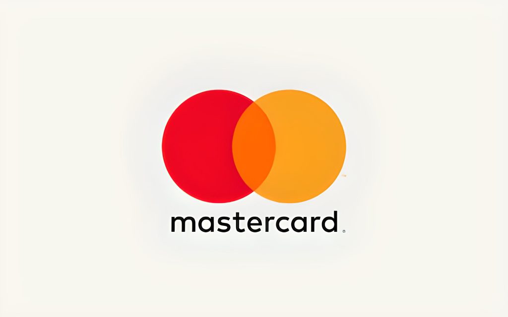 MasterCard