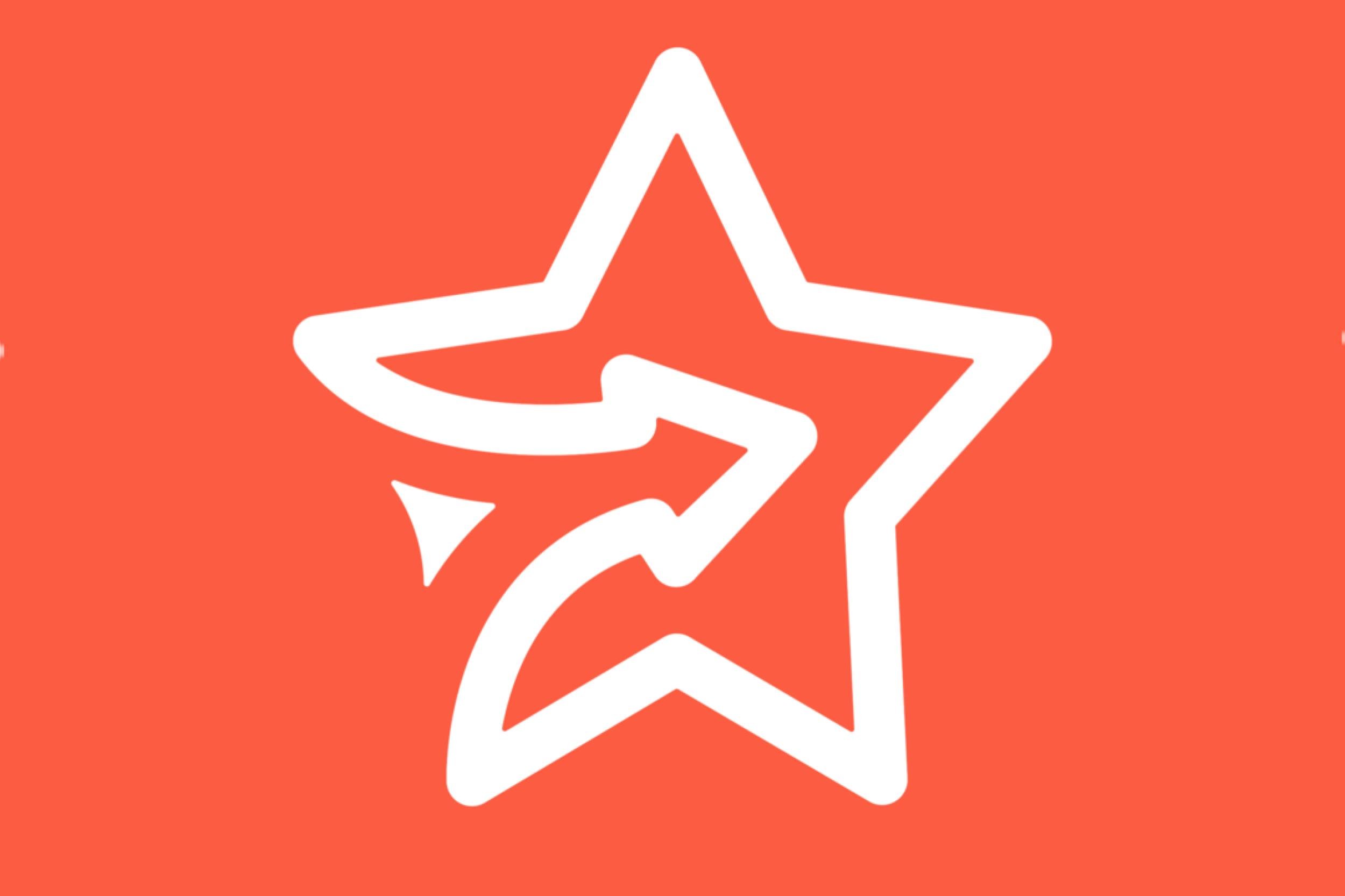 Stars Arena Open for Use!