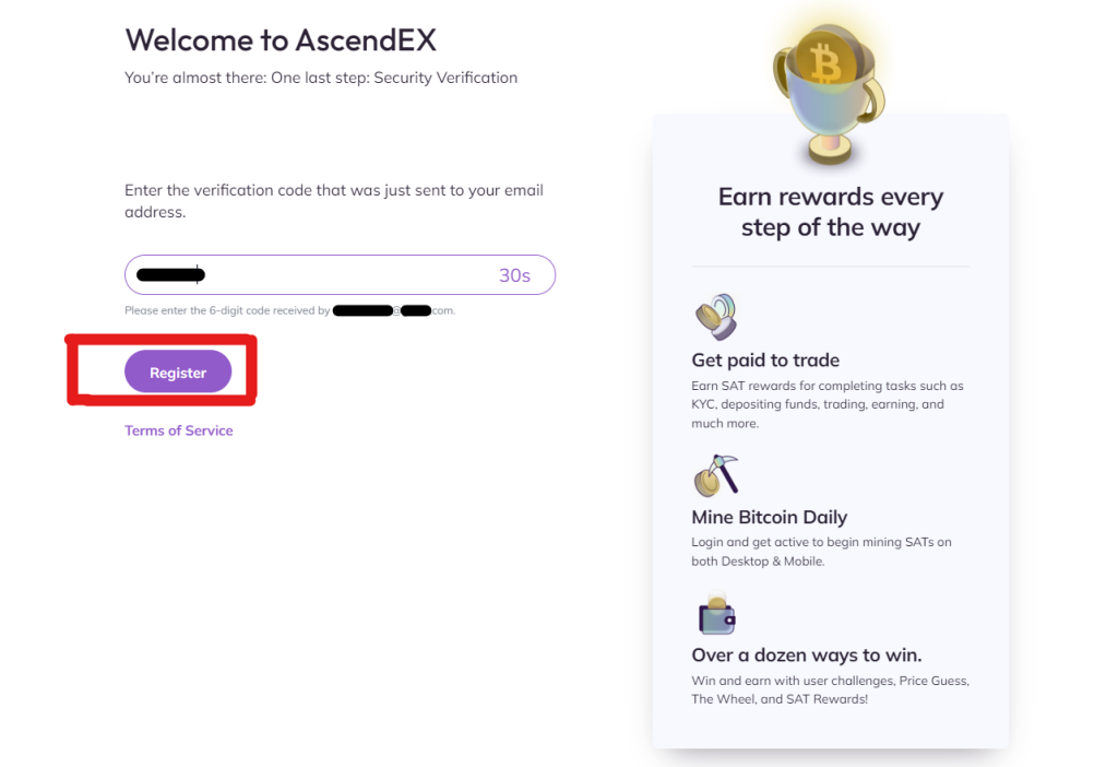 AscendEX 3