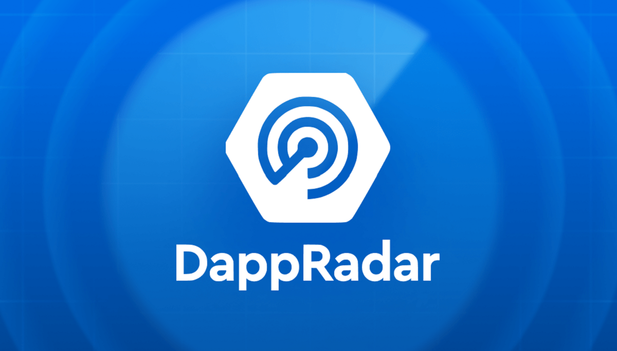 New Event from Coin Engineer on DappRadar Quests!, DappRadar Logo