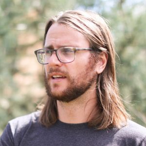 Kevin Owocki DevConnect Istanbul