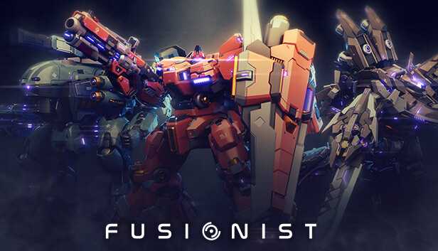 New NFT Series from Binance