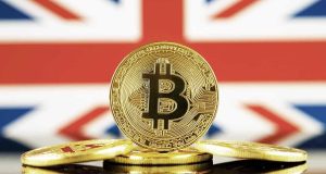 how to buy bitcoin, ethereum in the UK oanda uk