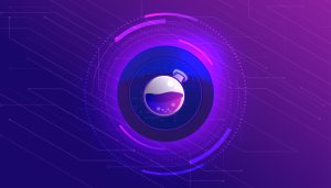 Osmosis(OSMO) Technical Analysis