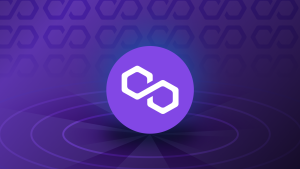 binance supports hard fork on polygon (MATIC)