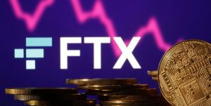 FTX Exchange Suffers Great Loss Due to Bankruptcy Fees!
