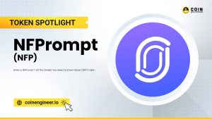 What is NFPrompt (NFP)? What is It Used For?
