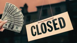 The Bankrupt Mt.Gox Has Started Repayments!