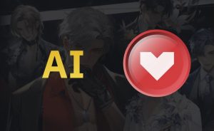 Sleepless AI Airdrop Guide: Step-by-Step Earning Opportunities!