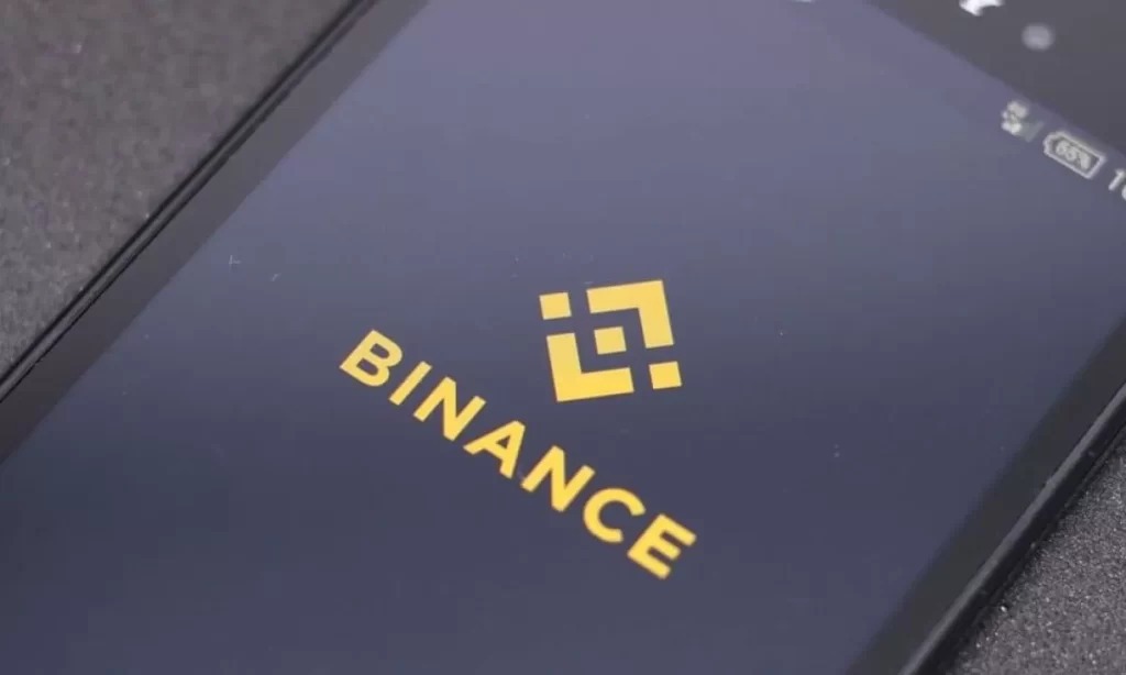 Binance Futures Will List This Altcoin With a 50x Leverage!
