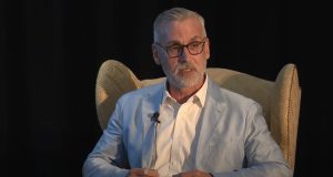 Striking Statement from Ripple's Chief Legal Officer Regarding the SEC!