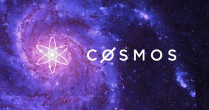 Cosmos Interchain Takes a Significant Step!