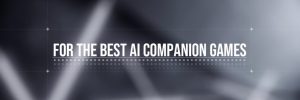 What is Binance Exchange's 42nd Launchpool Project Sleepless AI?
