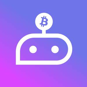 What is QnA3 That Received Investment from Binance?