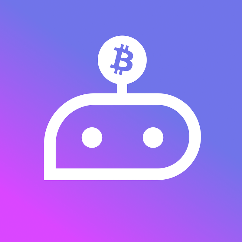 What is QnA3 That Received Investment from Binance?