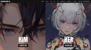 Sleepless AI Airdrop Guide: Step-by-Step Earning Opportunities!