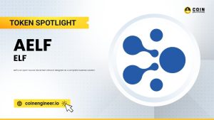 AELF (ELF)