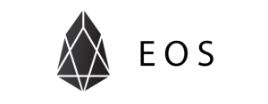 EOS Network Graph Analysis and Fiat Analysis.