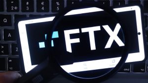 FTX