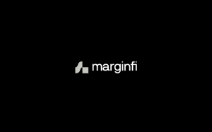 MarginFi