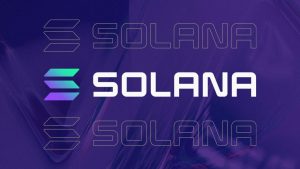 Solana (SOL)