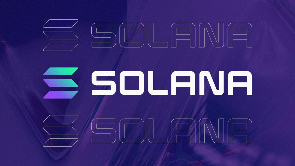 Solana (SOL)