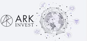 Ark invest Made Significant Sales in These Stocks