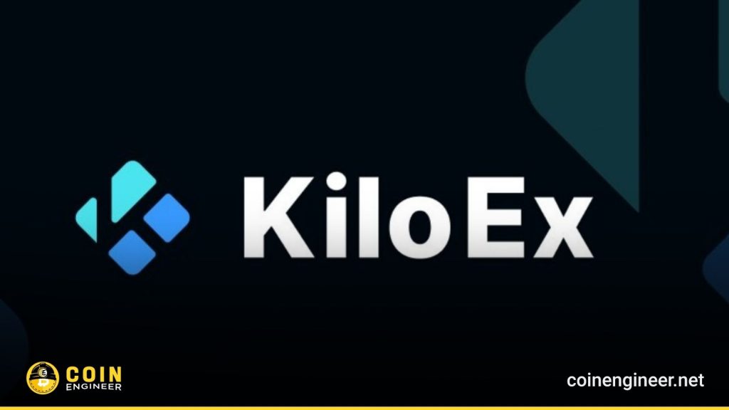 kiloex
