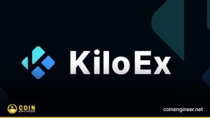 kiloex