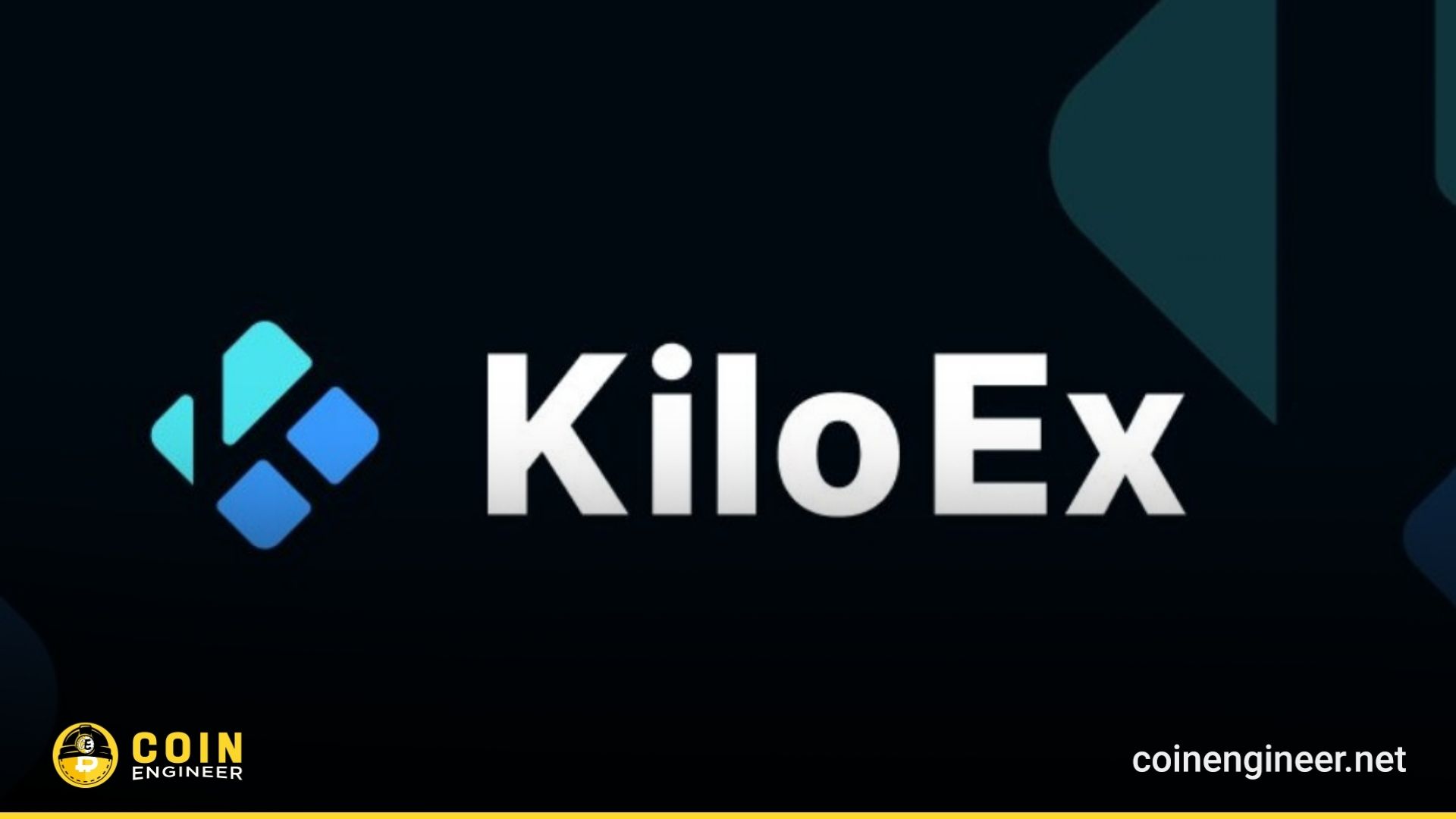 kiloex