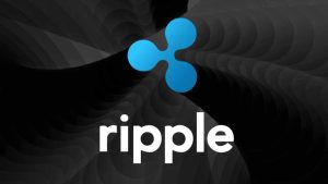 Ripple CTO's Story Triggers the XRP Community