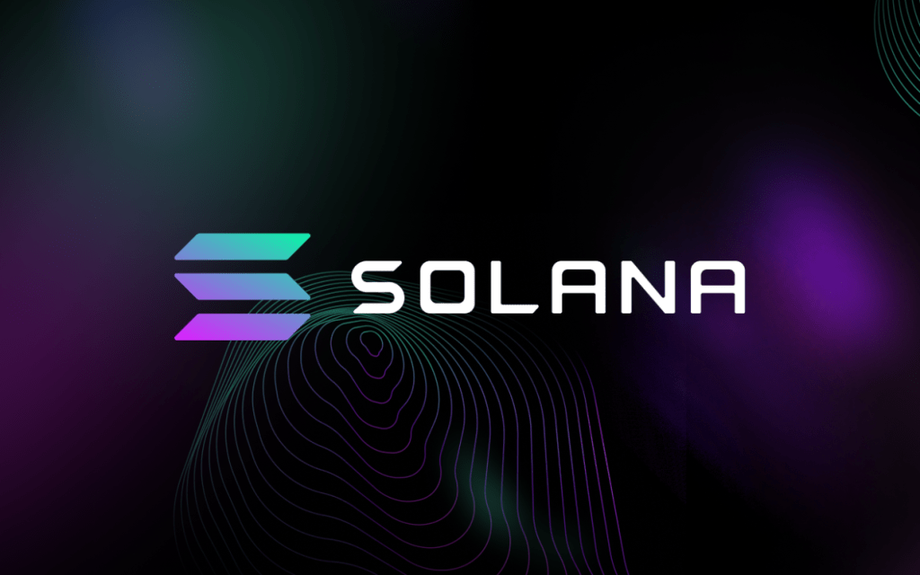 Solana (SOL)