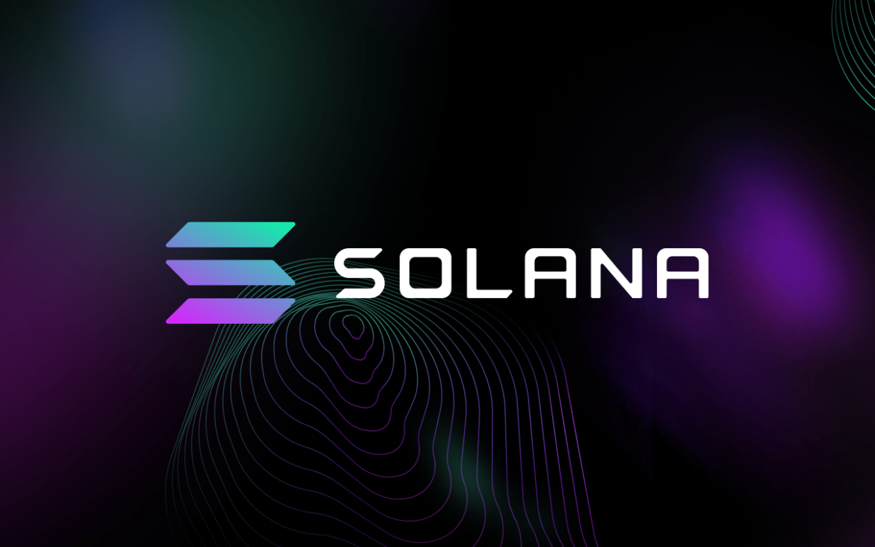 Solana (SOL)