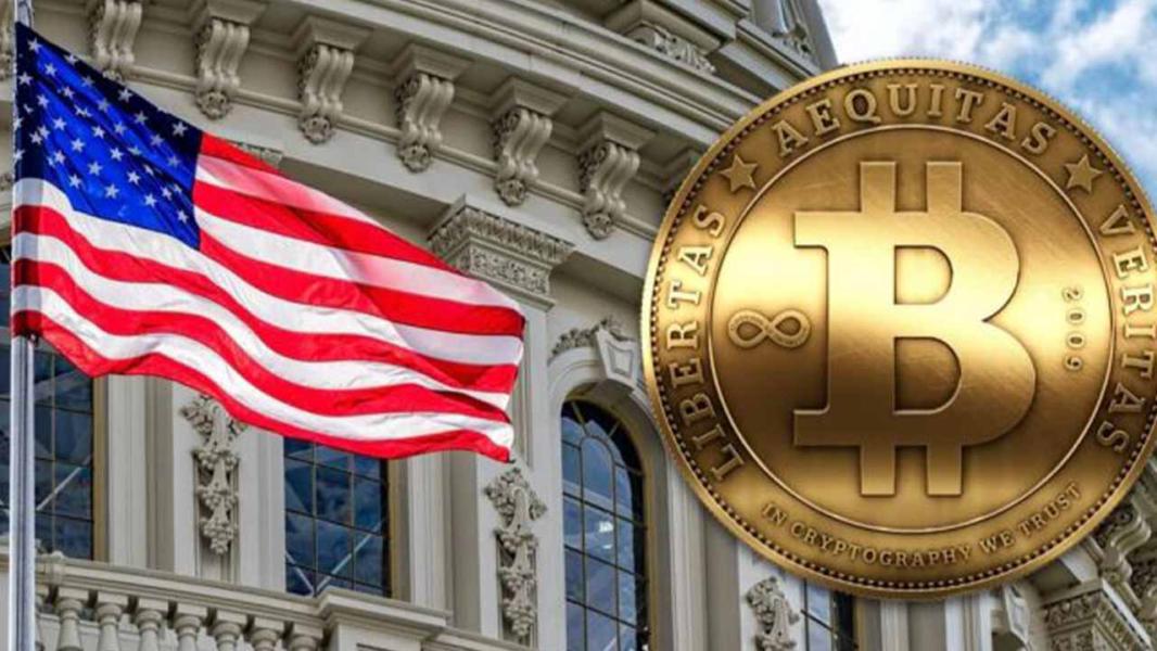 The US Court of Appeals