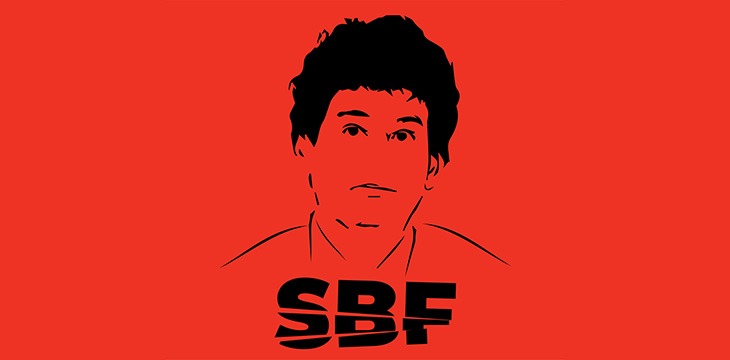 SBF