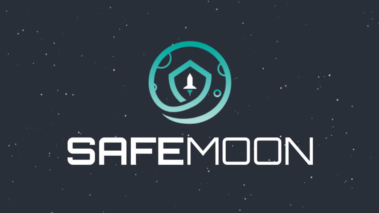 SafeMoon